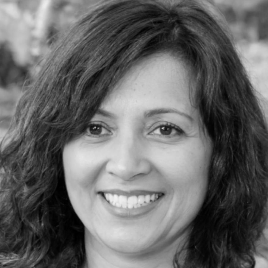 Patricia Lindström testimonial