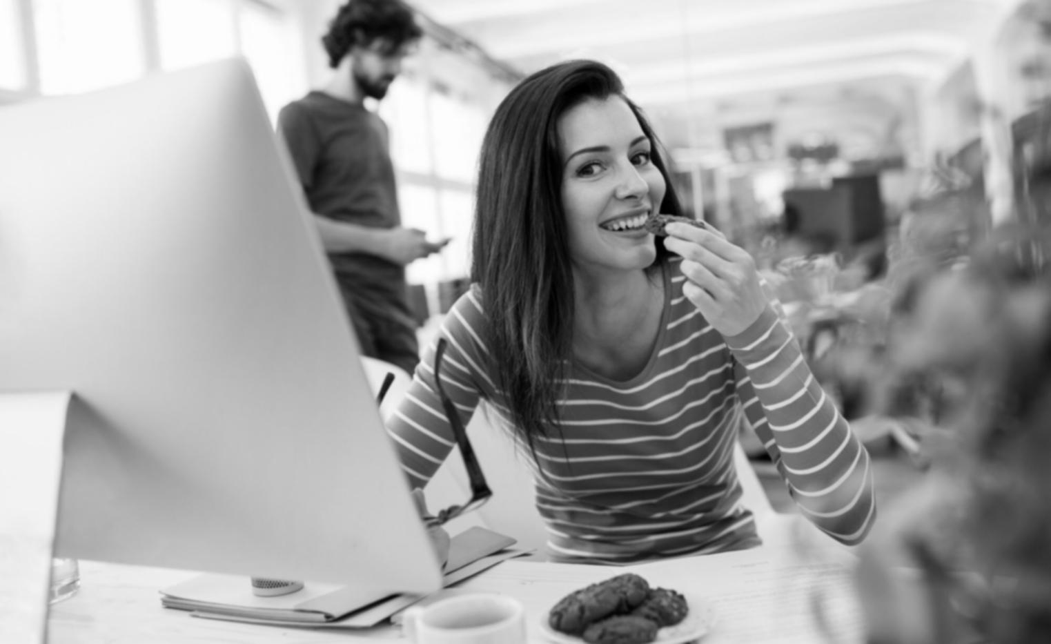 Financial planning and seasonal budgeting workshop